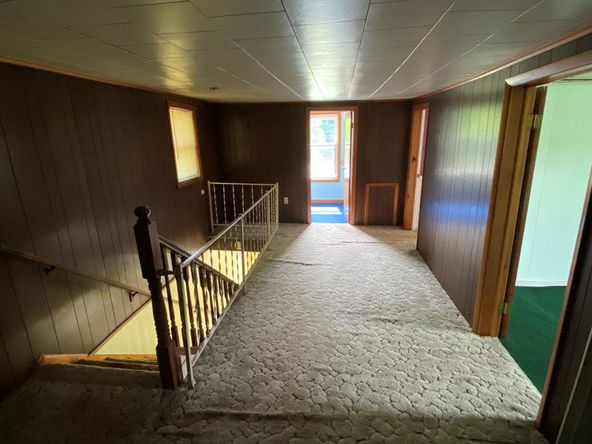 51 Municipal Rd, Mifflintown, PA 17059
